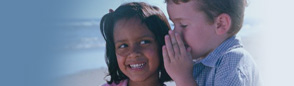 Gift of Hearing Foundation
