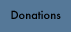 Donations