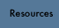 Resources
