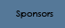Sponsors